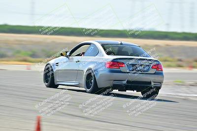 media/May-24-2025-Turn8 Trackdays (Sat) [[034586b55d]]/4 Inter 2/Session 1 (On Ramp)/
